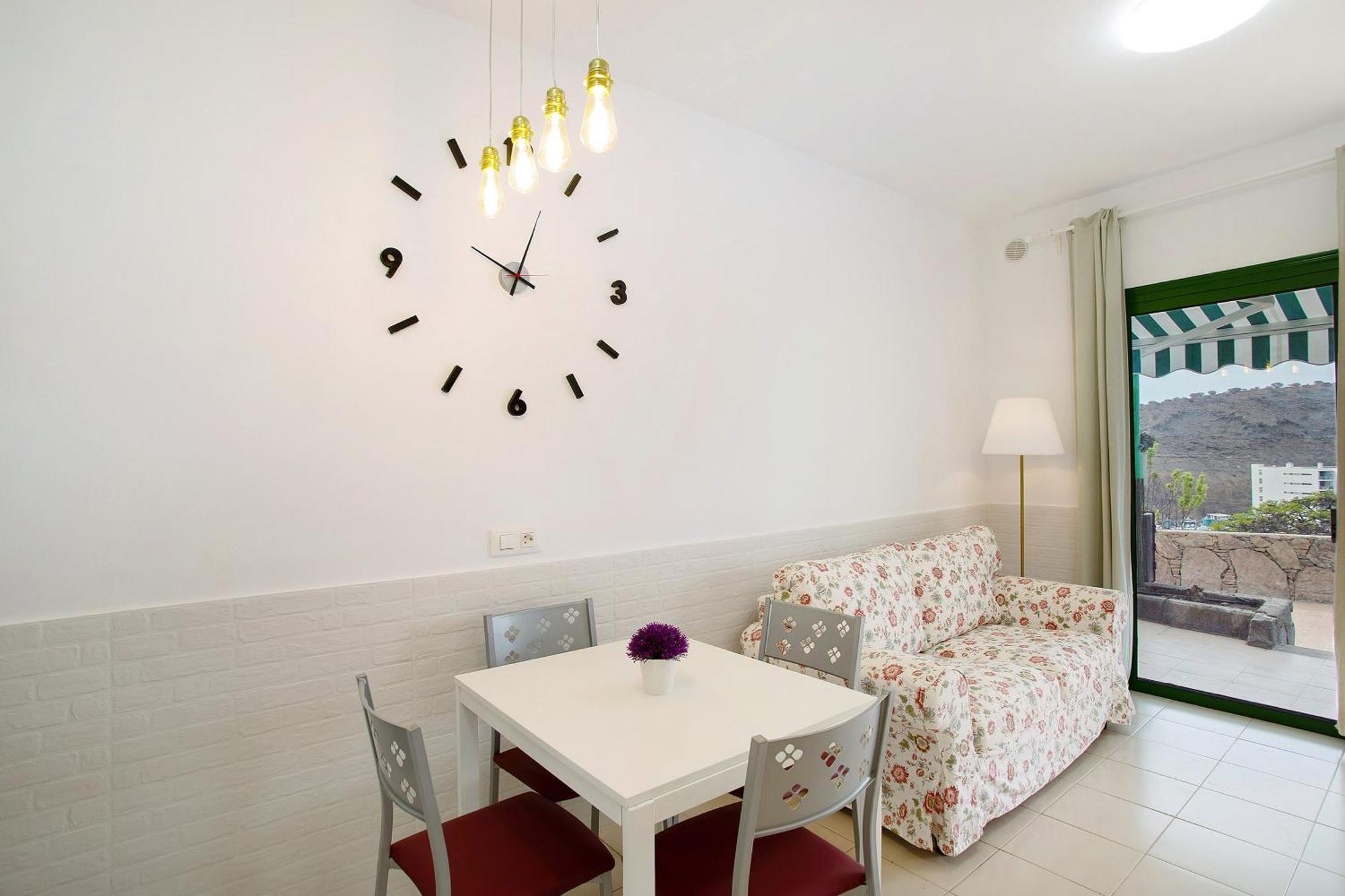 Casa Los Veleros F1 Porto Rico Extérieur photo