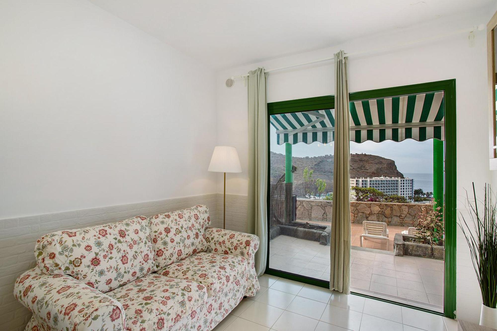 Casa Los Veleros F1 Porto Rico Extérieur photo